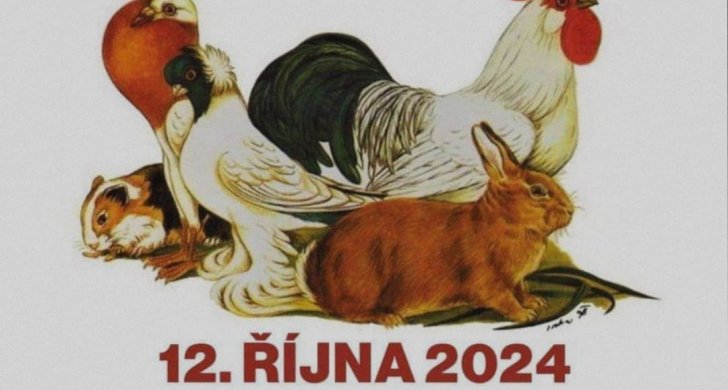 Výstava chovatelé Podbořany.jpg